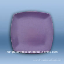 Hot Selling Top Choice Cheap Restaurant Dinnerware